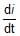 Resonance in LCR Circuit | Physics Class 12 - NEET